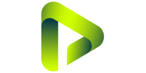 Plaion GmbH