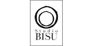 Studio Bisu