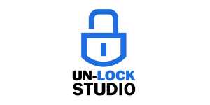 Un-Lock Studio