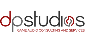 dpstudios
