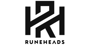RuneHeads