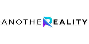 AnotheReality Srl