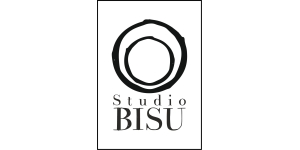 Studio Bisu