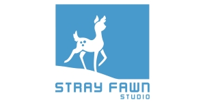 Stray Fawn Studio & Publishing