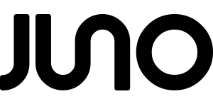 Juno Partners