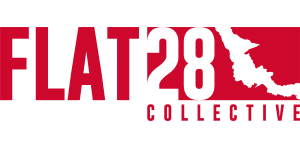 FLAT28