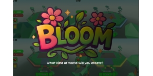 Bloom AI
