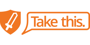 Take This