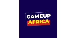 GameUp Africa (a Maliyo Games initiative)