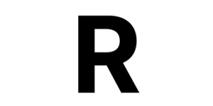 RealXP Lab