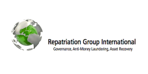 Repatriation Group International