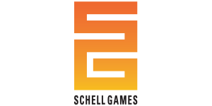 Schell Games