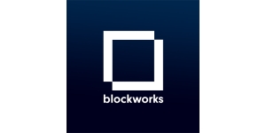BlockWorks