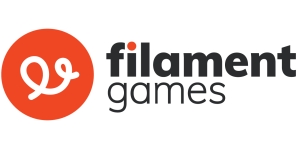 Filament Games