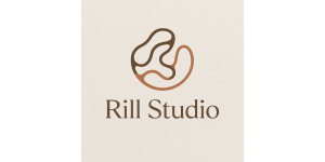 Rill Studio