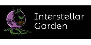 Interstellar Garden