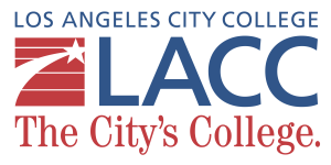 Los Angeles city college