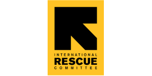 International Rescue Committee