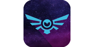 Immersed Games