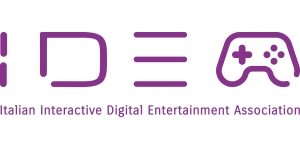 IIDEA (Italian Interactive Digital Entertainment Association)