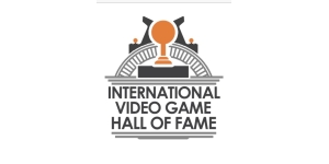 International VideoGame Hall of Fame