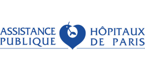 Assistance Publique des Hopitaux de Paris (AP-HP)