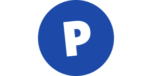 Preloaded