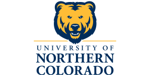 University of Northern Colorado