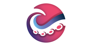 Cephable