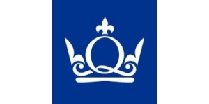Queen Mary University of London