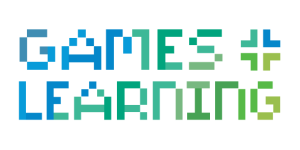 Games & Learning