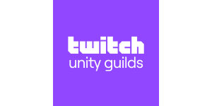 Twitch