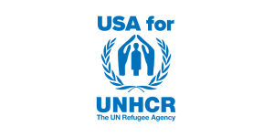 USA for UNHCR, The UN Refugee Agency