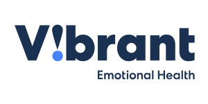 Vibrant Emotional Health