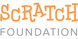 Scratch Foundation