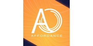 Affordance Studio
