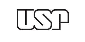 Universidade de Sao Paulo / USP - BRAZIL