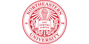 Northeastern University