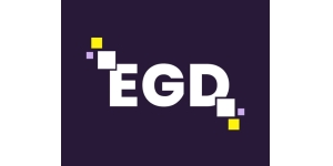 EGD Collective