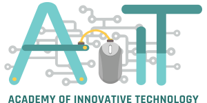 Academy of Innovative Technology
