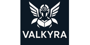 Valkyra Technologies