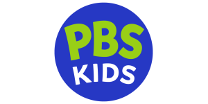 PBS KIDS