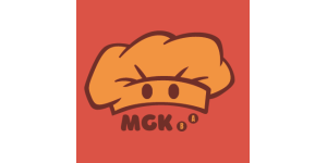 Melanated Game Kitchen