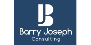 Barry Joseph Consulting