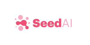 SeedAI