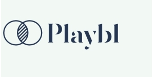 play2PREVENT Lab/Dartmouth College