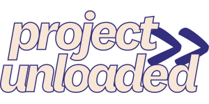 Project Unloaded