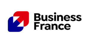 Business France
