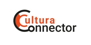 Cultura Connector