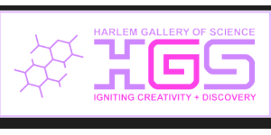 Harlem Gallery of Science